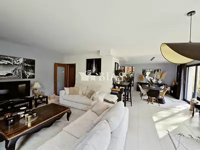 Maison, 197,35 m²