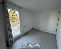 Appartement, 87,25 m²