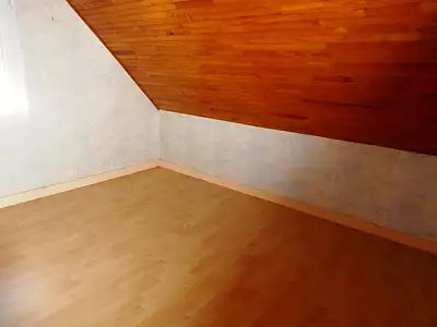 Maison, 107 m²