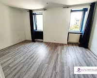Maison, 170 m²