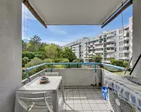 Appartement, 67,19 m²