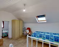 Maison, 107 m²