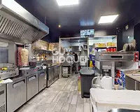 Immeuble, 303,64 m²