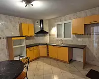 Maison, 182 m²
