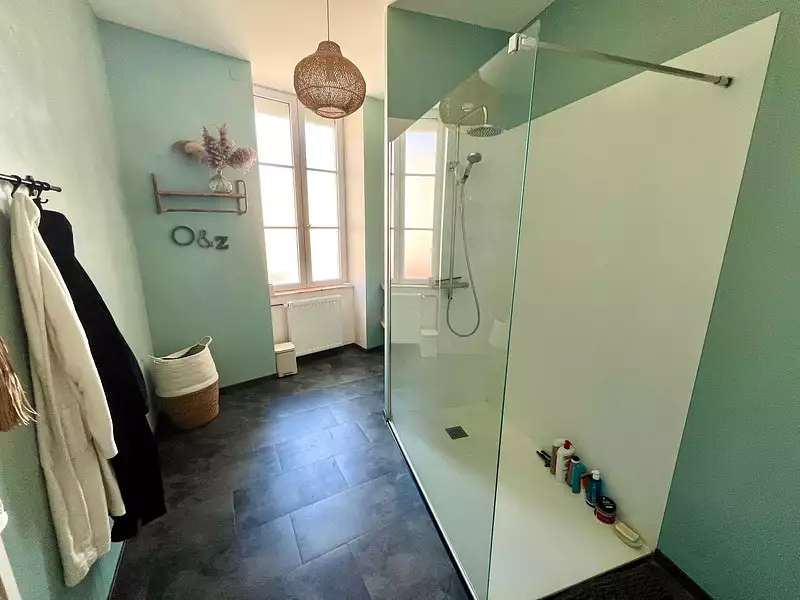 Maison, 400 m²