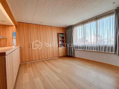 Appartement, 80 m²