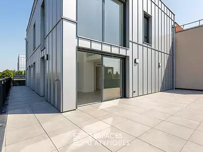 Appartement, 150 m²