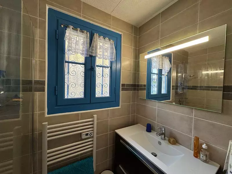 Maison, 80 m²