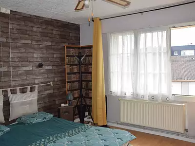 Maison, 145 m²