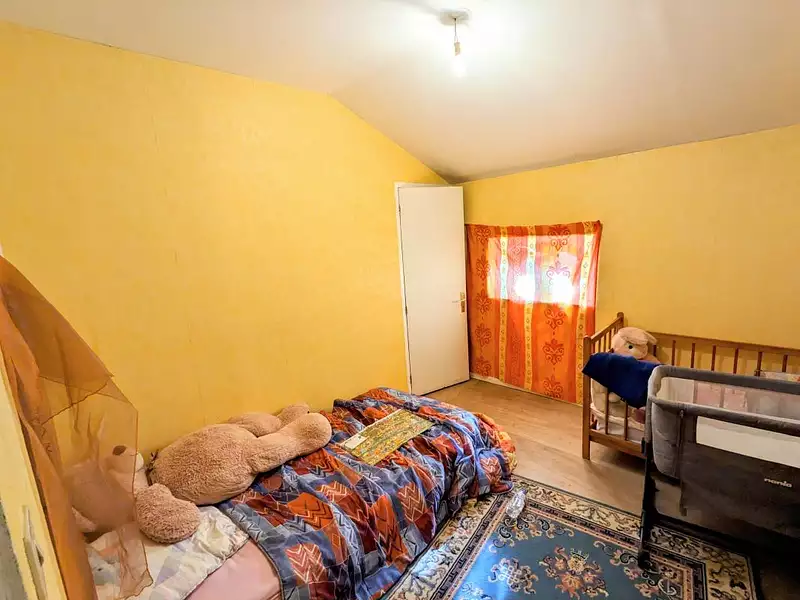 Maison, 360 m²