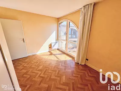 Appartement, 94 m²