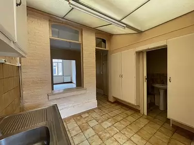 Maison, 82 m²