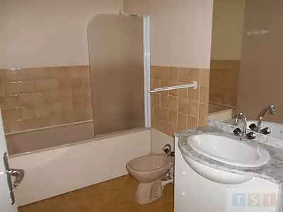 Appartement, 103 m²