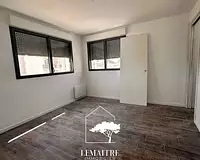 Appartement, 91,31 m²