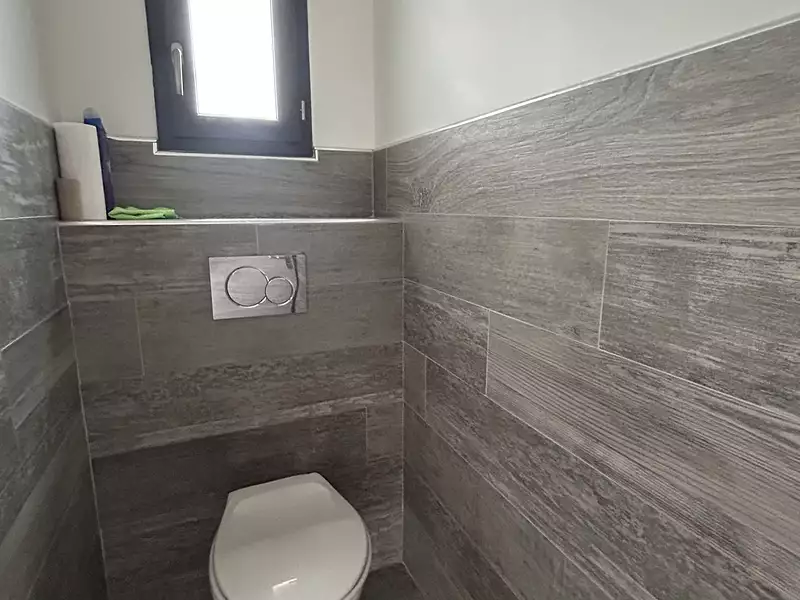 Maison, 149 m²