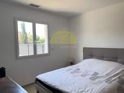 Maison, 78,75 m²