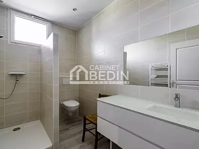 Maison, 148 m²