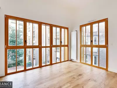 Maison, 133,97 m²