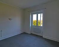 Appartement, 58 m²