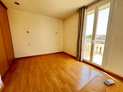 Maison, 68 m²