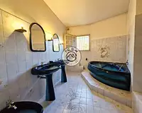 Maison, 170 m²