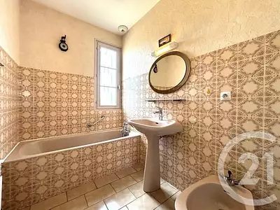 Maison, 88 m²