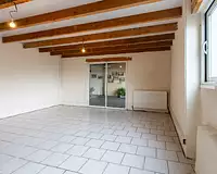 Maison, 493,45 m²