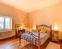 Maison, 207 m²