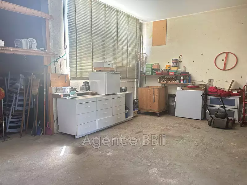 Maison, 116,7 m²