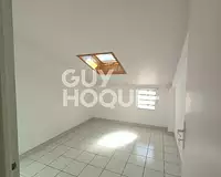 Appartement, 50,5 m²