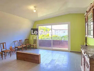 Appartement, 106,37 m²