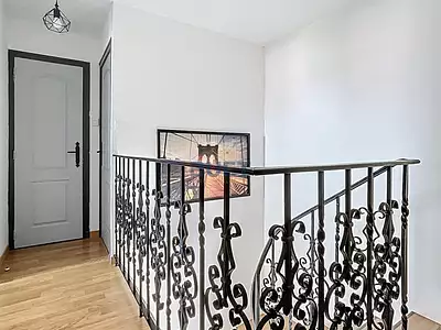 Maison, 156 m²