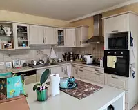 Maison, 232,39 m²