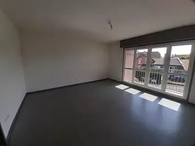 Appartement, 78 m²