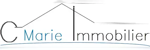 C Marie Immobilier