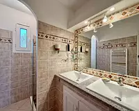 Appartement, 77,29 m²