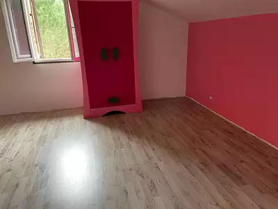 Maison, 161 m²