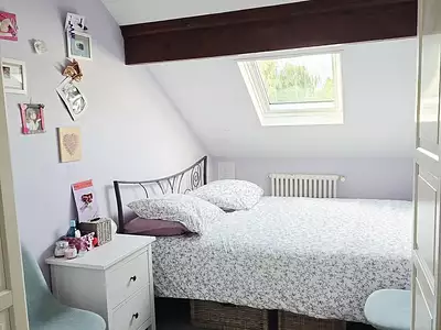 Maison, 78 m²