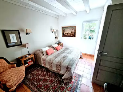 Maison, 229 m²