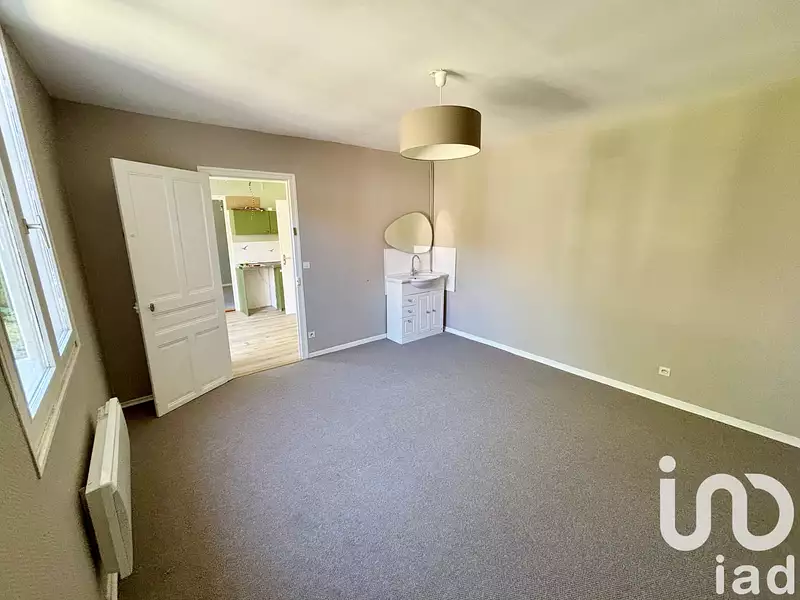 Maison, 150 m²