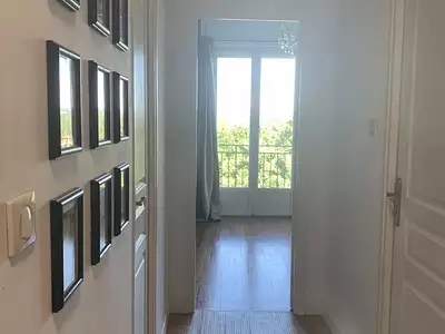 Maison, 149 m²