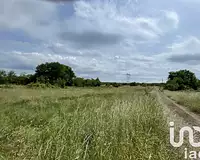 Terrain, 11 224 m²