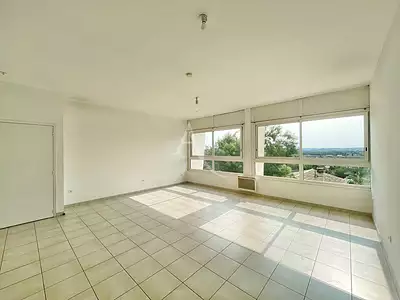 Appartement, 70,03 m²