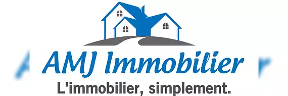 AMJ Immobilier