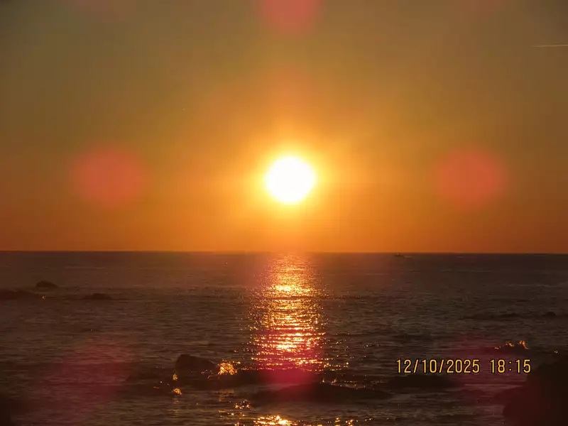 Appartement, 27,78 m²