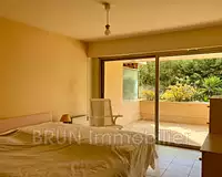 Appartement, 80,93 m²