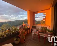 Appartement, 76 m²