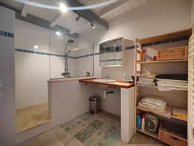Maison, 220 m²