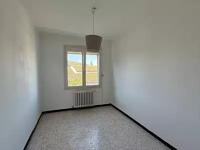 Maison, 149 m²
