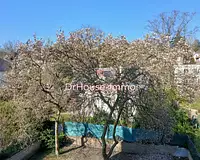 Appartement, 125,7 m²